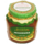 КРЕМ-МЁД ЭКЗОТИКА с орехами, кофе, какао вареной сгущенкой (200 гр.)