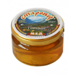 Мёд горный (300 гр.)