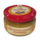 Мёд с грецким орехом (150 гр.)