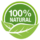 Alchemilla vulgaris