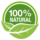 Acidum pyrophosphoricum (H4P2O7)