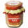 КРЕМ-МЁД ОРЕХОВЫЙ БУМ с пятью видами орехов и кофе (200 гр.)