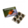 ПРОПОЛИС (6 гр.)