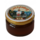 Мёд разнотравье (300 гр.)