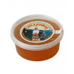 Мёд высокогорный п/п (500 гр.)
