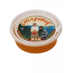 Мёд высокогорный п/п (150 гр.)