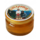 Мёд высокогорный (300 гр.)